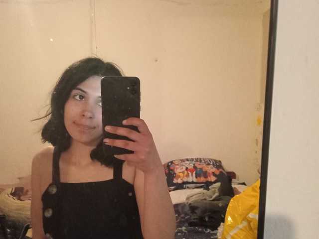 Profilio nuotrauka Girl223