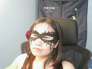 Erotinis vaizdo pokalbis girl30slutty