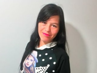 Profilio nuotrauka girl92hot