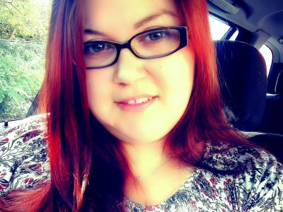 Profilio nuotrauka Girlbbw92