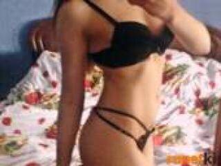 Erotinis vaizdo pokalbis girlcam