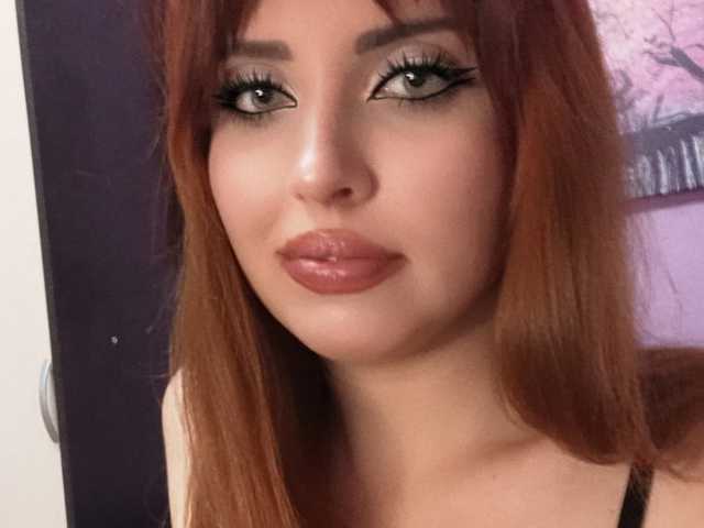 Profilio nuotrauka GirlFag