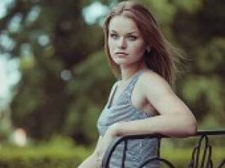 Erotinis vaizdo pokalbis girlfire