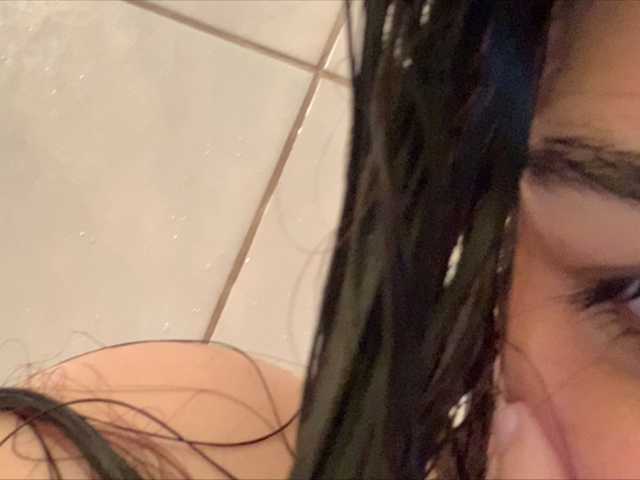 Transliacijos ekrano nuotraukos Girlfriend237