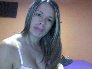 Transliacijos ekrano nuotraukos girlhornyx