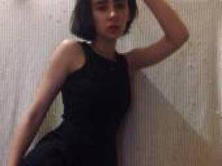 Erotinis vaizdo pokalbis girllhot