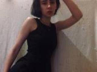 Erotinis vaizdo pokalbis girllhot