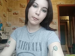 Nuotraukos daddygirlmeow 600 free show, 200 naked, 40 tits, pussy 80, ass 60