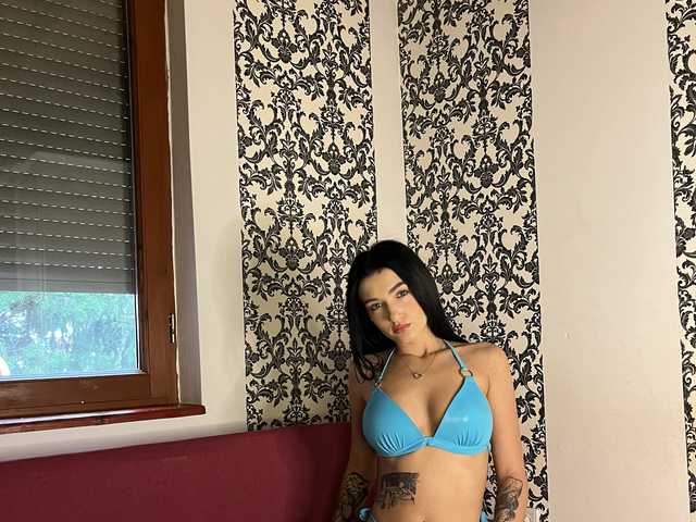 Profilio nuotrauka girlnextdoor19