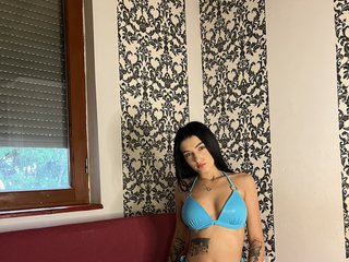 Erotinis vaizdo pokalbis girlnextdoor19
