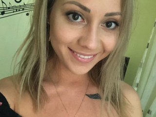 Erotinis vaizdo pokalbis girlnextdoor4