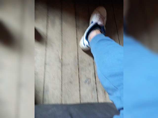 Transliacijos ekrano nuotraukos Girlofman