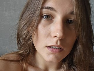 Erotinis vaizdo pokalbis girlplan