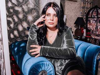 Erotinis vaizdo pokalbis GirlPower1