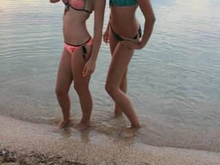 Erotinis vaizdo pokalbis girlsangel