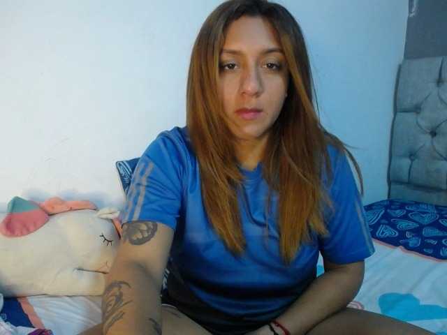 Transliacijos ekrano nuotraukos girlsex01