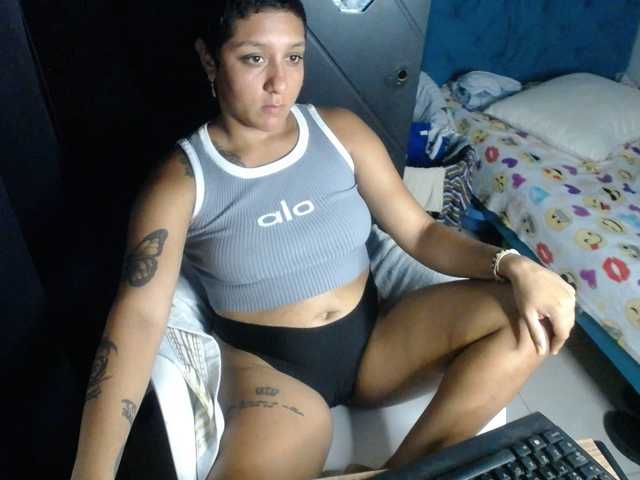 Transliacijos ekrano nuotraukos girlsex01