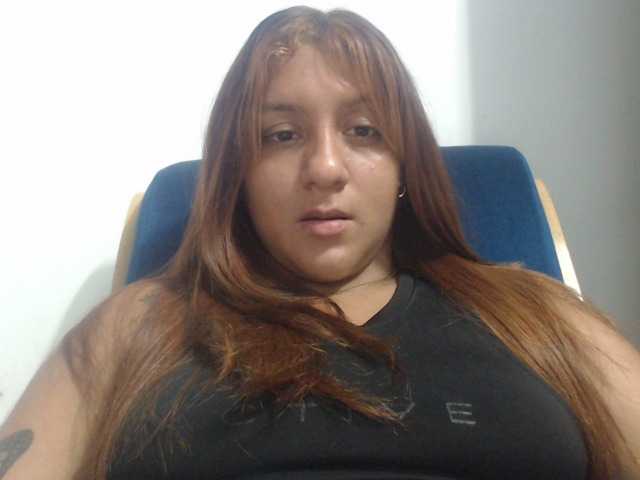 Transliacijos ekrano nuotraukos girlsex01