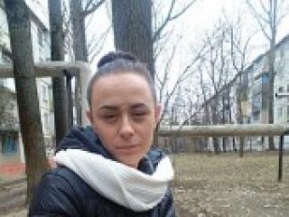 Profilio nuotrauka girlsexy01