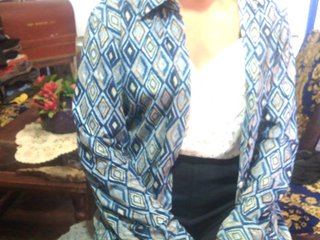 Erotinis vaizdo pokalbis Girlsexy2