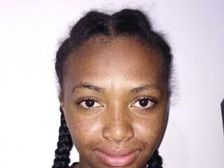 Erotinis vaizdo pokalbis girlsexya