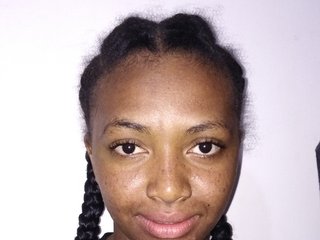 Erotinis vaizdo pokalbis girlsexya