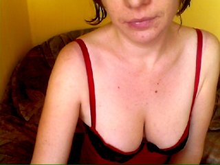 Transliacijos ekrano nuotraukos girlsexyl