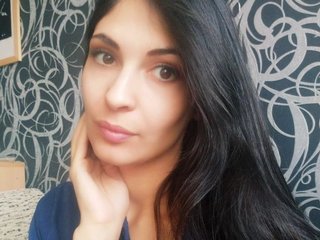 Profilio nuotrauka Girlshad