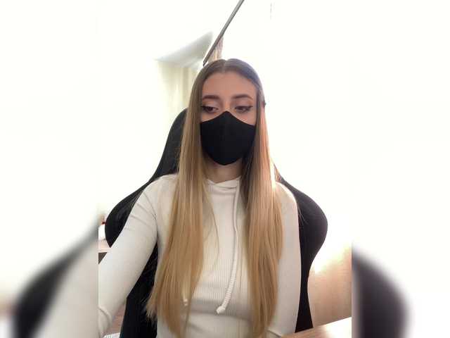 Transliacijos ekrano nuotraukos DORY_