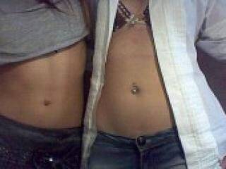 Erotinis vaizdo pokalbis girlsmix