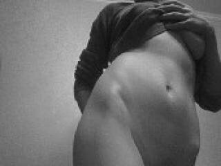 Erotinis vaizdo pokalbis girlsport