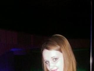 Profilio nuotrauka girlstar20