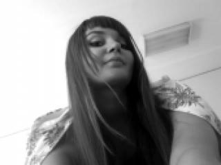 Erotinis vaizdo pokalbis girlua777