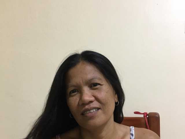 Profilio nuotrauka Girlyhot01