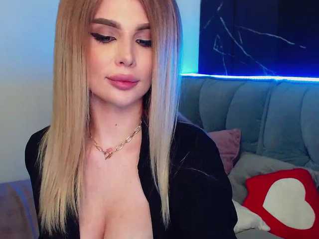Transliacijos ekrano nuotraukos Sweetheartttt