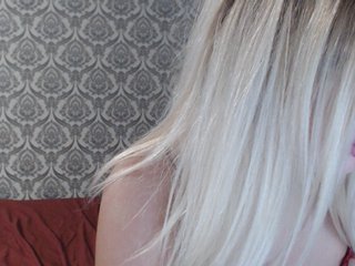 Nuotraukos Sweetheartttt SHOW GROUP. PRIVAT ( ass, Squirt,pussy) cam 30 tokens. sign 100
