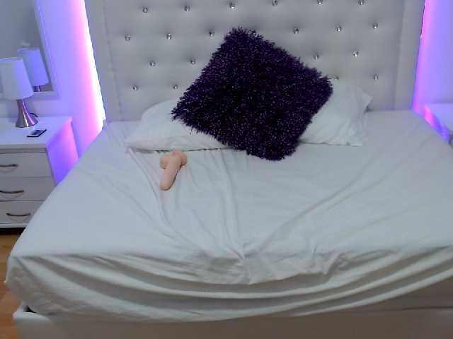 Transliacijos ekrano nuotraukos Gisell32