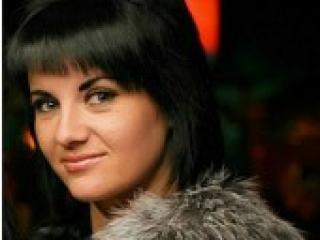 Erotinis vaizdo pokalbis gisellie