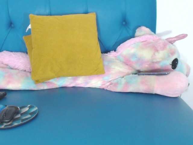 Transliacijos ekrano nuotraukos gitana-boobs