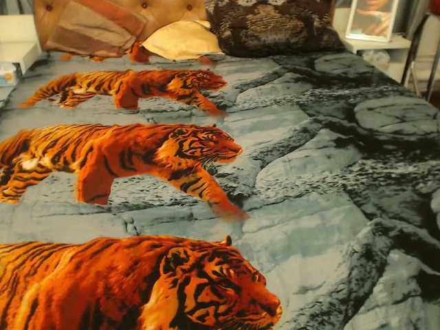 Transliacijos ekrano nuotraukos giuliajul19