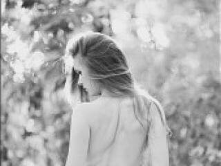 Erotinis vaizdo pokalbis gladlady