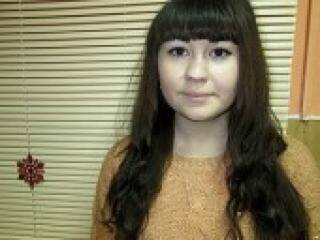 Erotinis vaizdo pokalbis glaffira