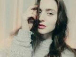 Erotinis vaizdo pokalbis glagisss