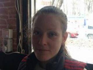 Erotinis vaizdo pokalbis glambunny