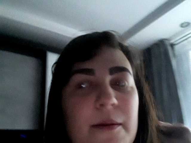 Transliacijos ekrano nuotraukos GlamKitty