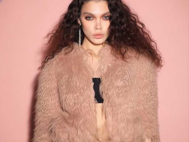Profilio nuotrauka GlamModelHoney