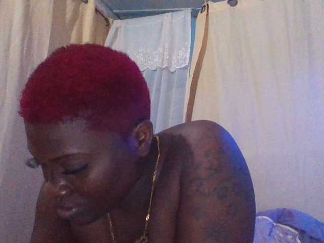 Transliacijos ekrano nuotraukos boobie_lexi