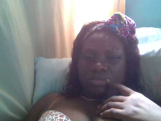 Transliacijos ekrano nuotraukos boobie_lexi