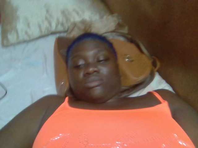 Transliacijos ekrano nuotraukos boobie_lexi