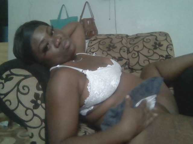 Transliacijos ekrano nuotraukos boobie_lexi